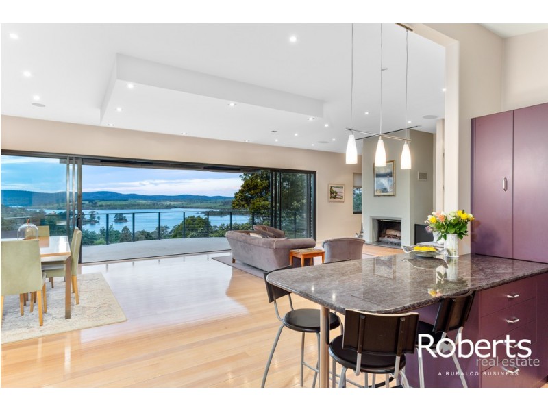 45 Hudson Street, Sidmouth TAS 7270