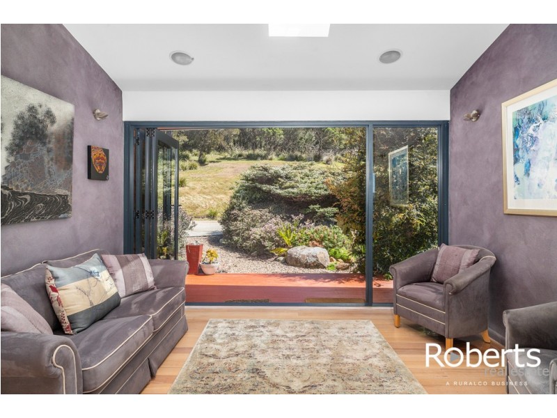 45 Hudson Street, Sidmouth TAS 7270