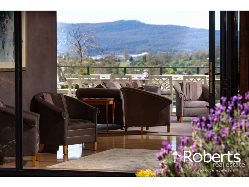 45 Hudson Street, Sidmouth TAS 7270