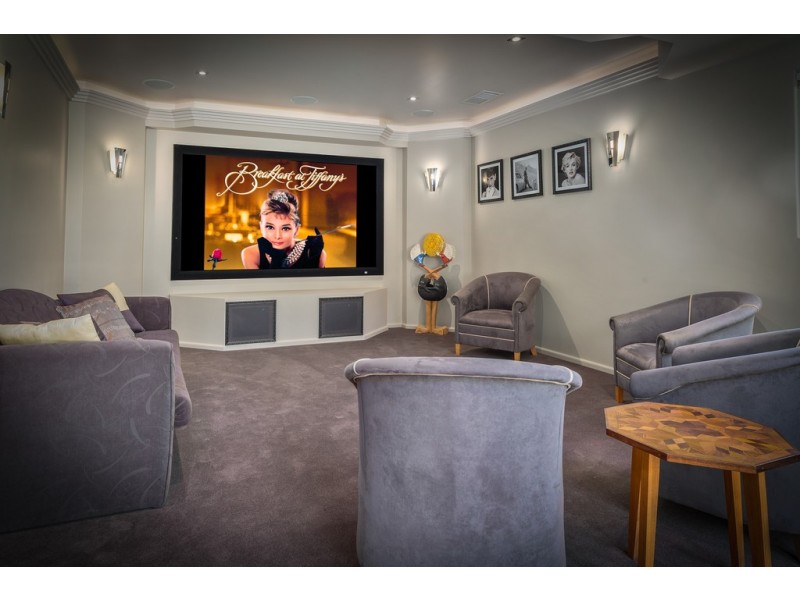 45 Hudson Street, Sidmouth TAS 7270