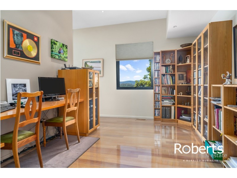 45 Hudson Street, Sidmouth TAS 7270