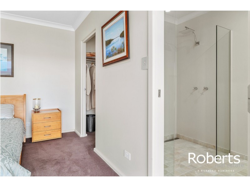 45 Hudson Street, Sidmouth TAS 7270