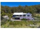 45 Hudson Street, Sidmouth TAS 7270