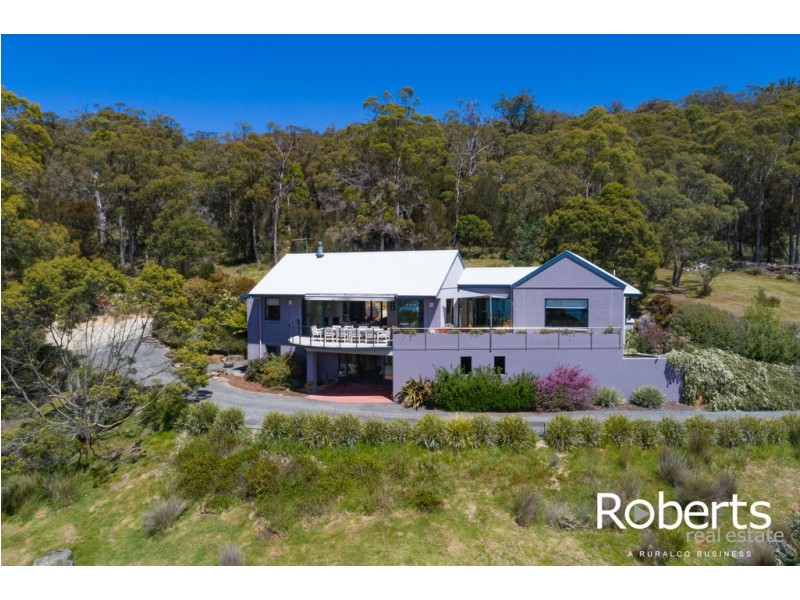 45 Hudson Street, Sidmouth TAS 7270