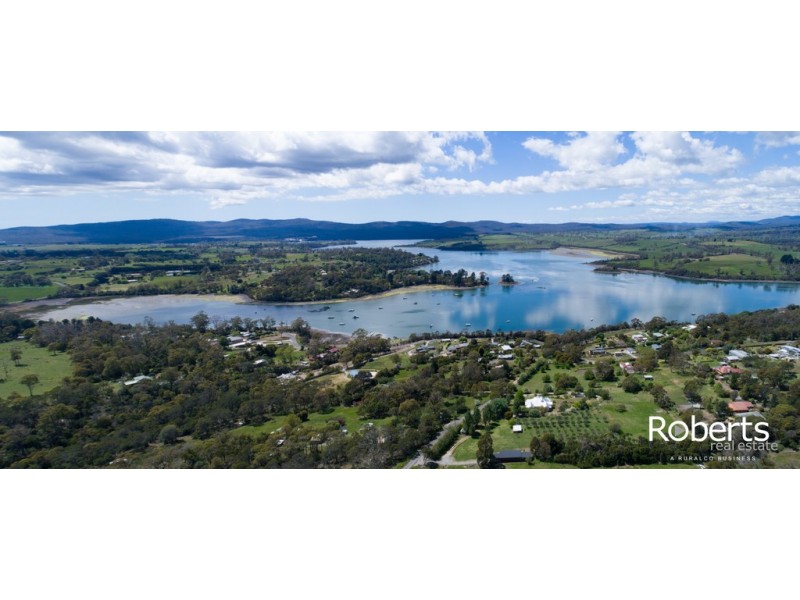 45 Hudson Street, Sidmouth TAS 7270