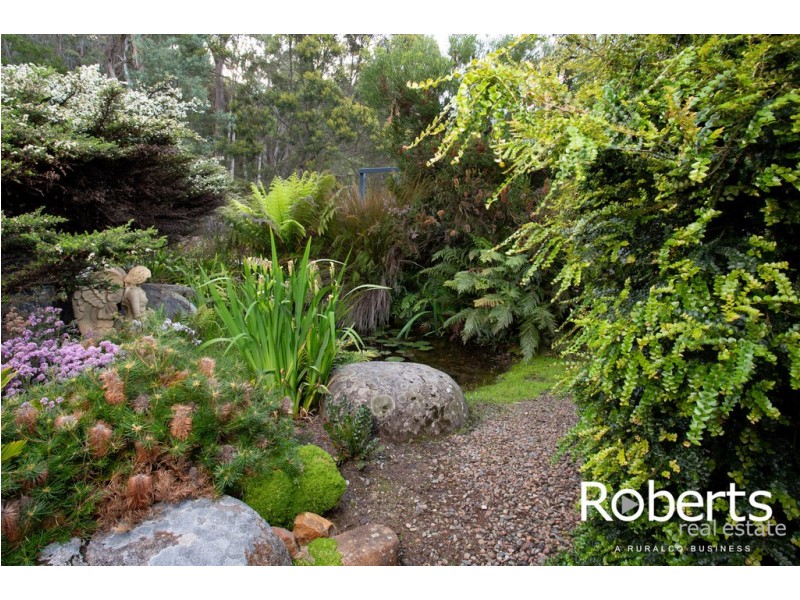 45 Hudson Street, Sidmouth TAS 7270