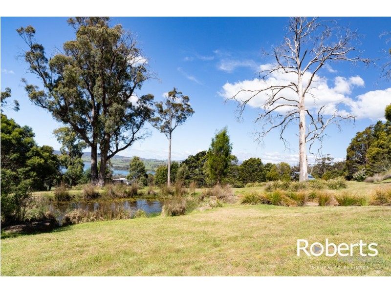 45 Hudson Street, Sidmouth TAS 7270