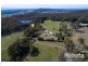 57 Yelton View Road, Notley Hills TAS 7275