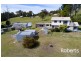 57 Yelton View Road, Notley Hills TAS 7275