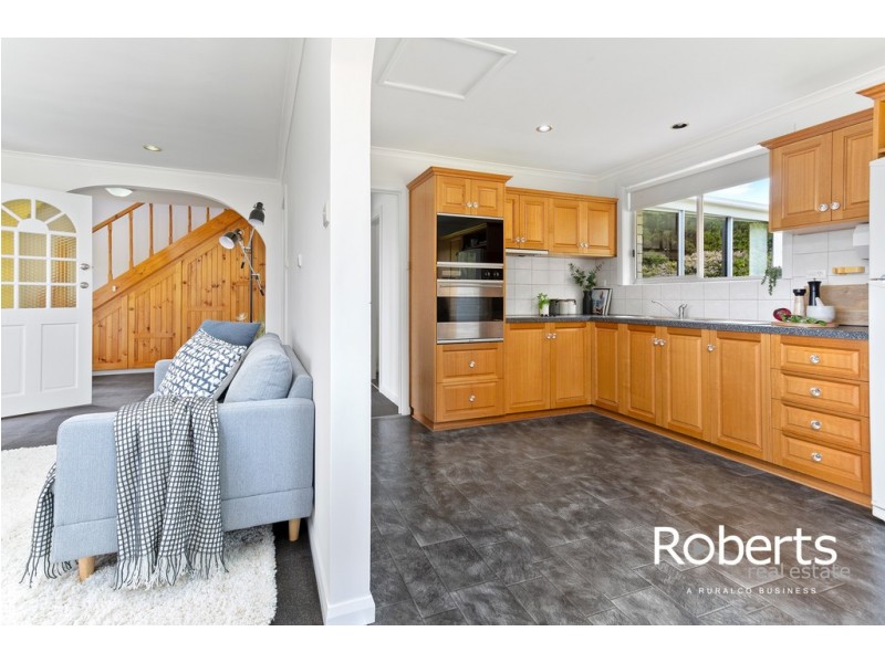 57 Yelton View Road, Notley Hills TAS 7275