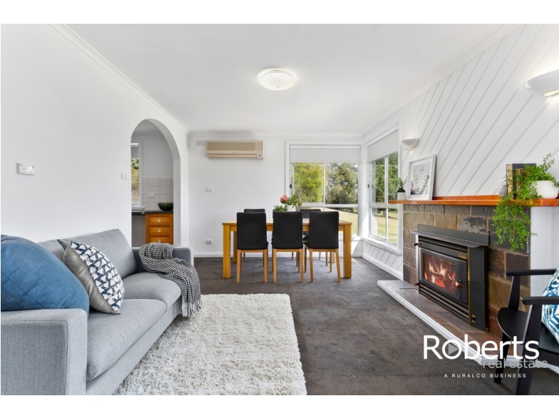 57 Yelton View Road, Notley Hills TAS 7275
