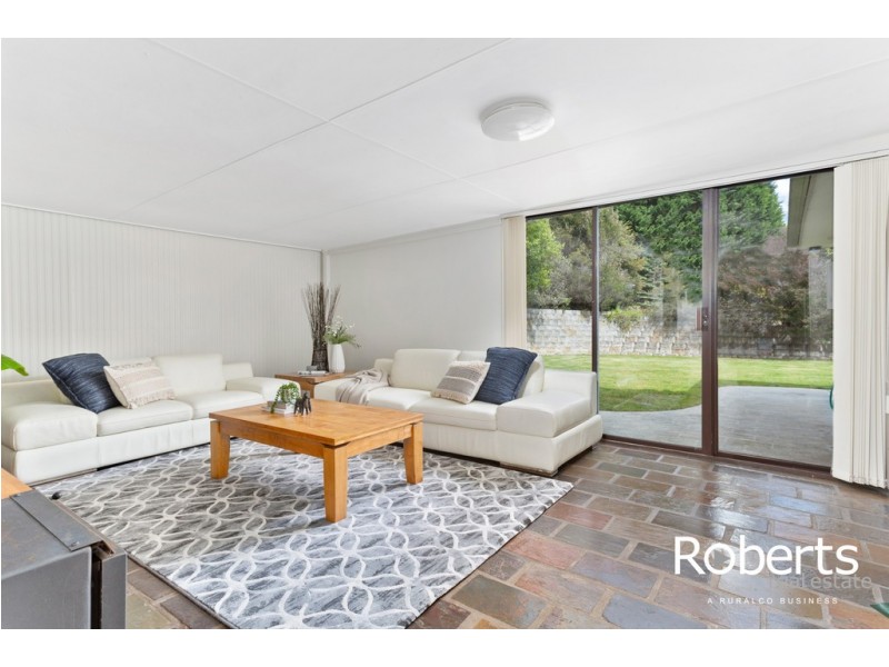 57 Yelton View Road, Notley Hills TAS 7275