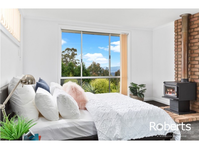 57 Yelton View Road, Notley Hills TAS 7275