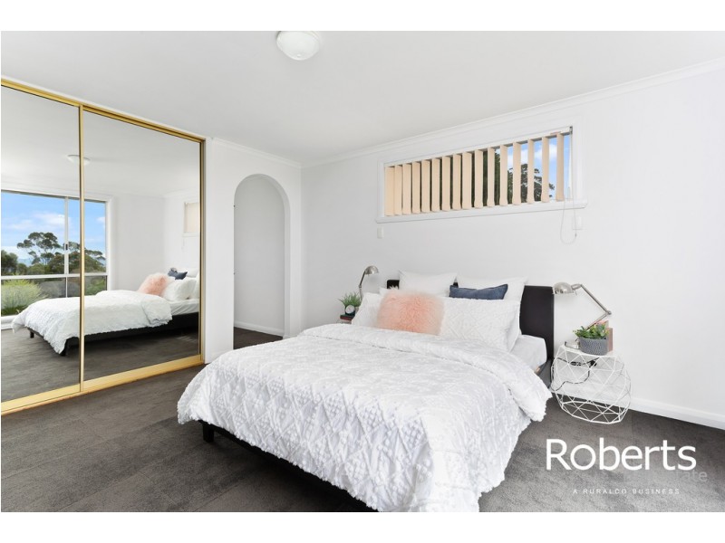 57 Yelton View Road, Notley Hills TAS 7275