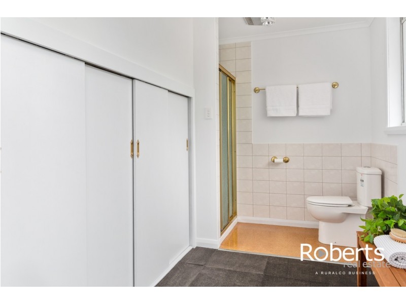 57 Yelton View Road, Notley Hills TAS 7275