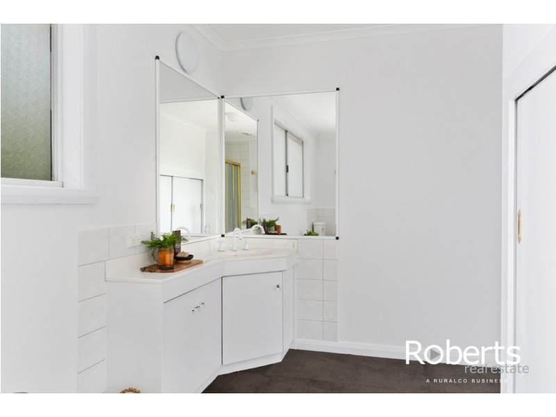 57 Yelton View Road, Notley Hills TAS 7275