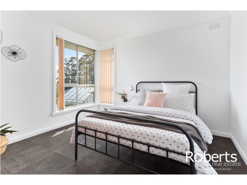 57 Yelton View Road, Notley Hills TAS 7275