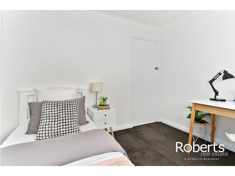 57 Yelton View Road, Notley Hills TAS 7275