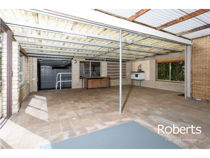 57 Yelton View Road, Notley Hills TAS 7275