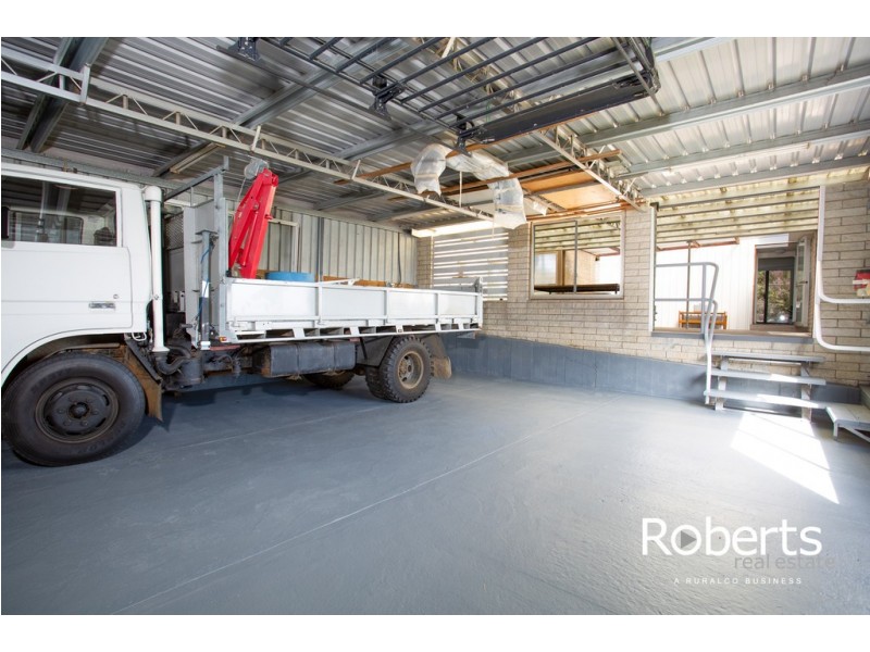 57 Yelton View Road, Notley Hills TAS 7275