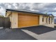 2/387 West Tamar Road, Riverside TAS 7250