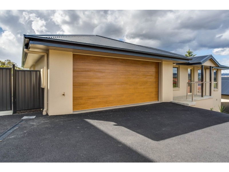 2/387 West Tamar Road, Riverside TAS 7250