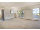 2/387 West Tamar Road, Riverside TAS 7250