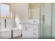 2/387 West Tamar Road, Riverside TAS 7250