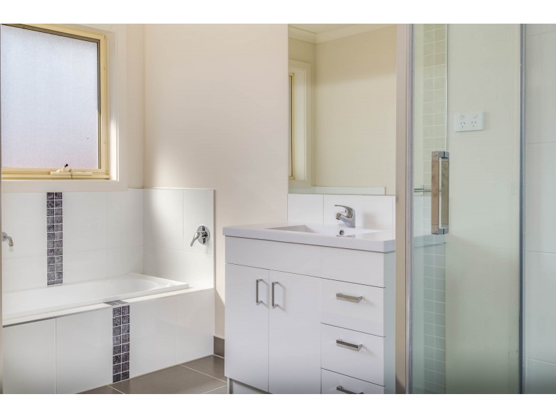 2/387 West Tamar Road, Riverside TAS 7250
