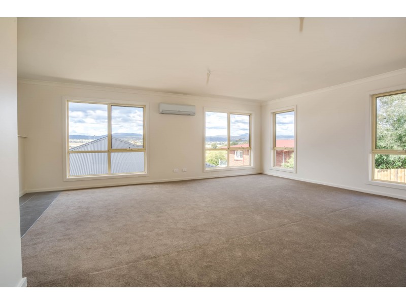2/387 West Tamar Road, Riverside TAS 7250