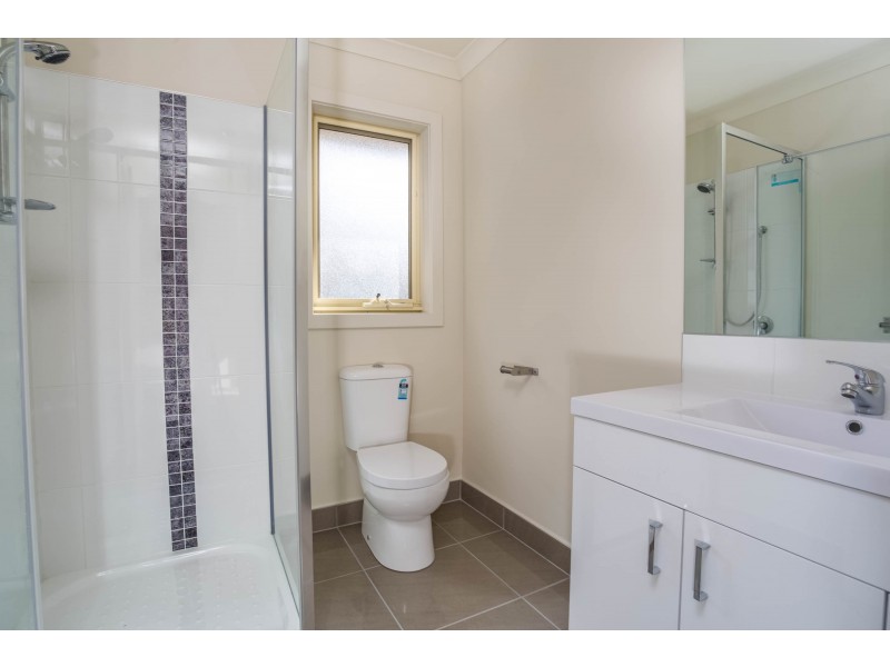 2/387 West Tamar Road, Riverside TAS 7250