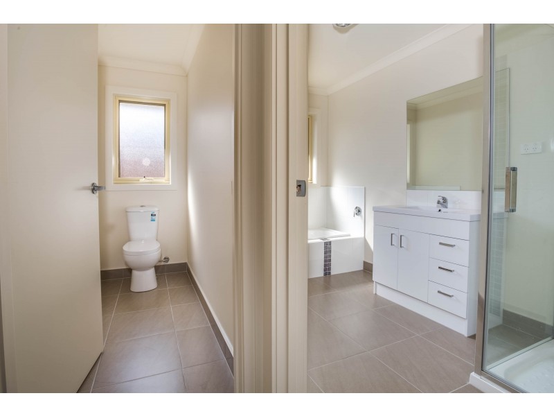 2/387 West Tamar Road, Riverside TAS 7250