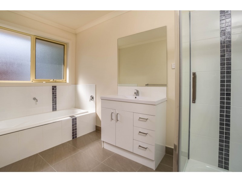 2/387 West Tamar Road, Riverside TAS 7250