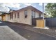 2/387 West Tamar Road, Riverside TAS 7250