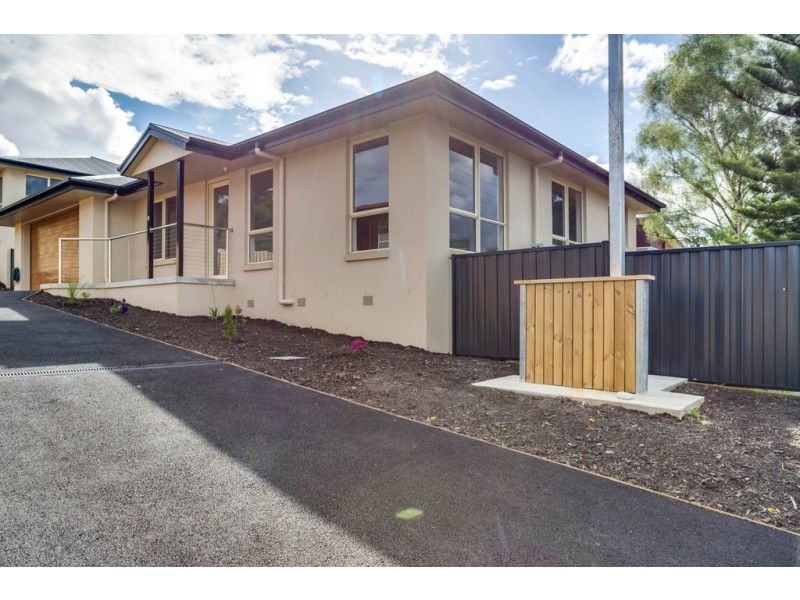2/387 West Tamar Road, Riverside TAS 7250