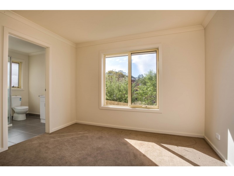 2/387 West Tamar Road, Riverside TAS 7250