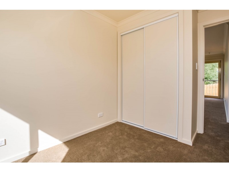 2/387 West Tamar Road, Riverside TAS 7250