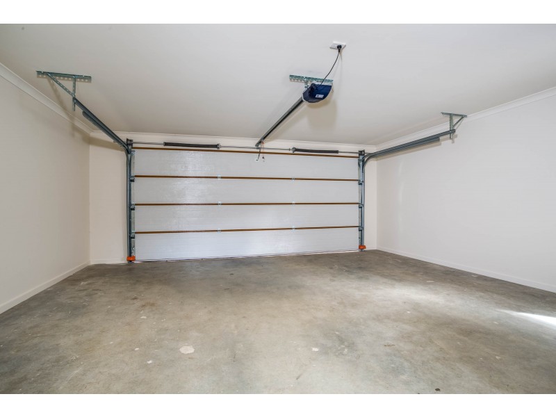 2/387 West Tamar Road, Riverside TAS 7250