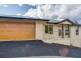 2/387 West Tamar Road, Riverside TAS 7250