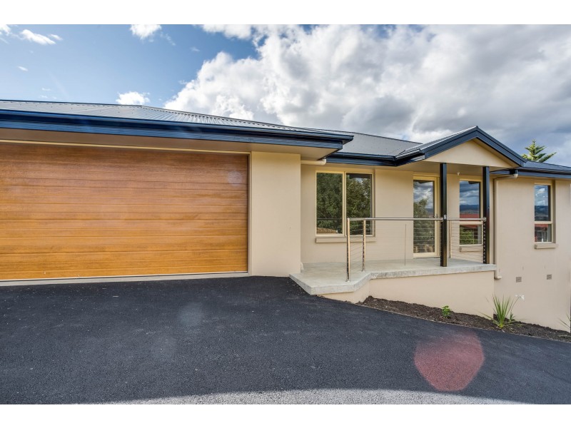 2/387 West Tamar Road, Riverside TAS 7250