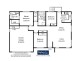 2/387 West Tamar Road, Riverside TAS 7250 Floorplan