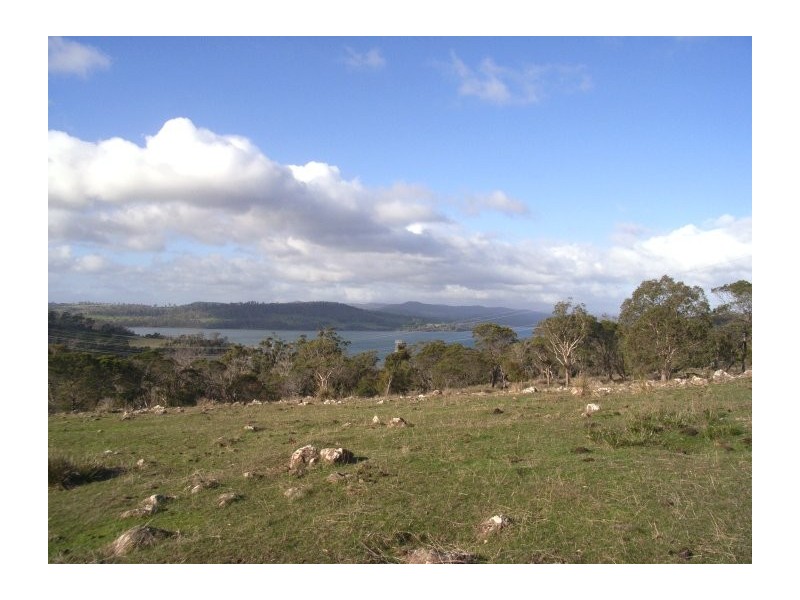 771 Deviot Road, Deviot TAS 7275