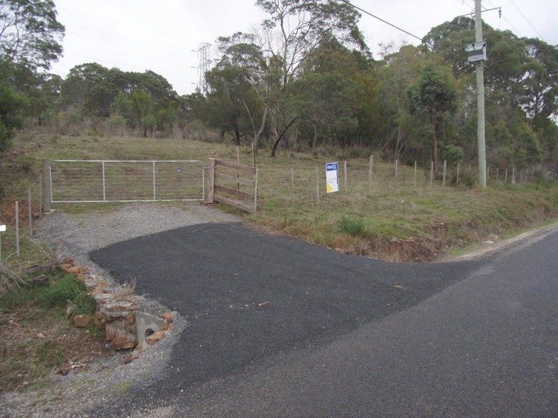 771 Deviot Road, Deviot TAS 7275