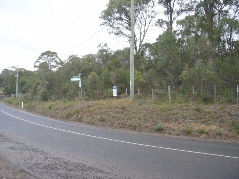 771 Deviot Road, Deviot TAS 7275