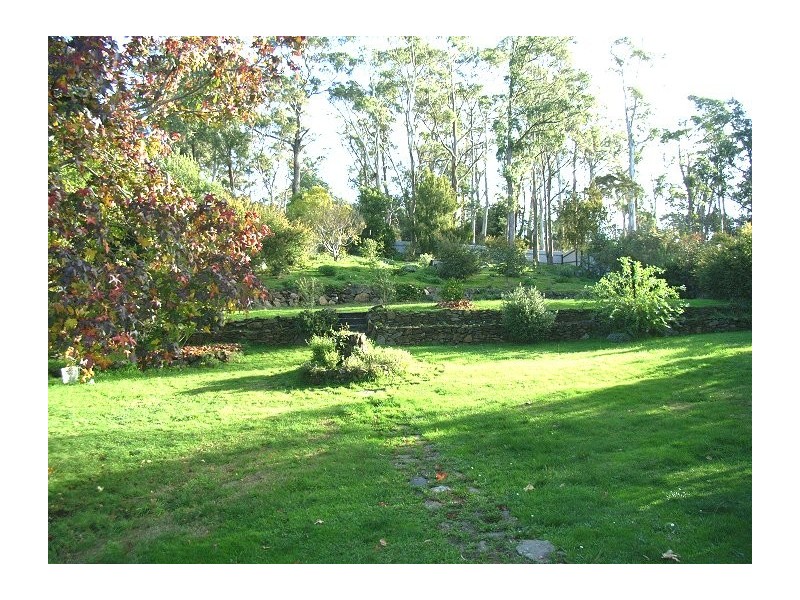 161 Rowella Road, Sidmouth TAS 7270