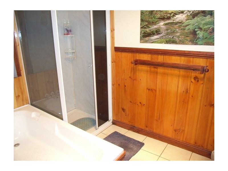 161 Rowella Road, Sidmouth TAS 7270