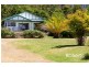 25 Main Road, Exeter TAS 7275