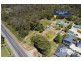 25 Main Road, Exeter TAS 7275