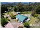 25 Main Road, Exeter TAS 7275