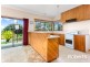25 Main Road, Exeter TAS 7275